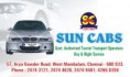 /album/photogallery/company-card-sankar-sun-cabs-jpg/